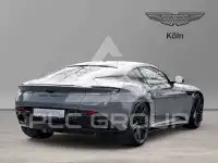 2024 Aston Martin DB12