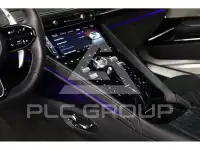 2024 Aston Martin DB12