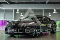 2024 Aston Martin DB12