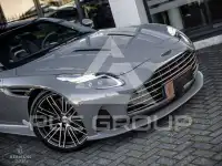 2024 Aston Martin DB12