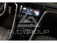 2024 Aston Martin DB12