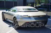 2024 Aston Martin DB12