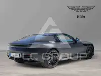 2024 Aston Martin DB12