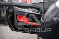 2024 Aston Martin DB12