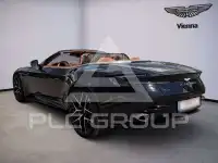 2024 Aston Martin DB12