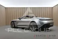 2024 Aston Martin DB12