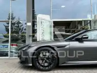 2024 Aston Martin DB12