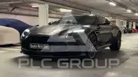 2024 Aston Martin DB12