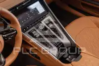 2024 Aston Martin DB12