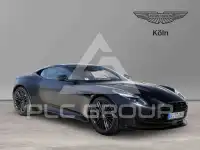 2024 Aston Martin DB12