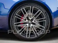 2024 Aston Martin DB12