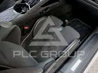 2024 Aston Martin DB12