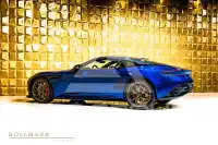 2024 Aston Martin DB12