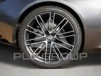 2024 Aston Martin DB12