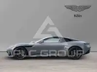 2024 Aston Martin DB12