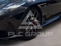 2024 Aston Martin DB12