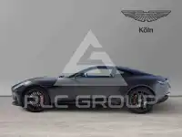 2024 Aston Martin DB12