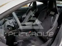 2024 Aston Martin DB12