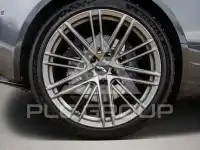 2024 Aston Martin DB12