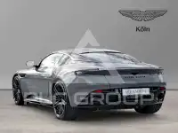 2024 Aston Martin DB12