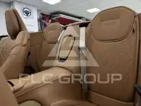 2024 Aston Martin DB12