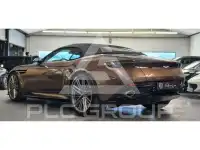 2024 Aston Martin DB12