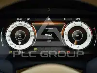 2024 Aston Martin DB12