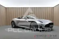 2024 Aston Martin DB12