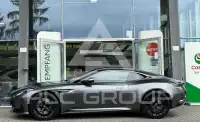 2024 Aston Martin DB12