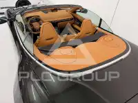2024 Aston Martin DB12