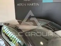 2024 Aston Martin DB12