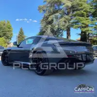 2024 Aston Martin DB12