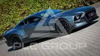 2024 Aston Martin Valour