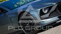 2024 Aston Martin Valour