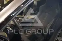 2024 Aston Martin DBX