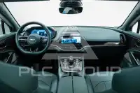 2024 Aston Martin DBX