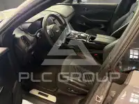 2024 Aston Martin DBX