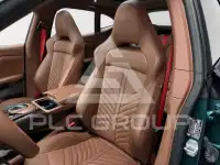 2024 Aston Martin DBX