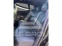 2024 Aston Martin DBX