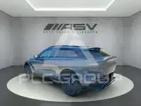 2024 Aston Martin DBX