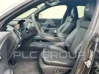 2024 Aston Martin DBX