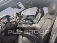 2024 Aston Martin DBX