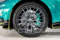 2024 Aston Martin DBX