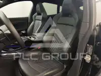 2024 Aston Martin DBX