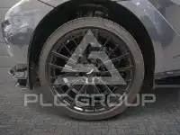 2024 Aston Martin DBX