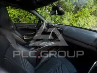 2024 Aston Martin DBX