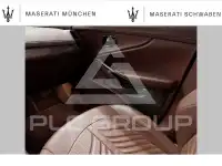 2024 Aston Martin DBX