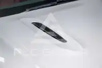 2024 Aston Martin DBX