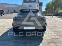 2024 Aston Martin DBX