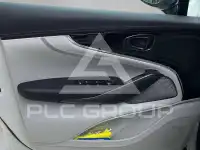 2024 Aston Martin DBX